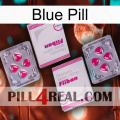 Blue Pill 33